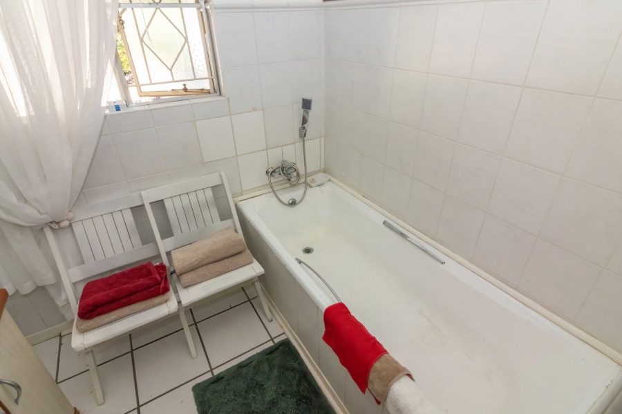 4 Bedroom Property for Sale in Suidrand Free State
